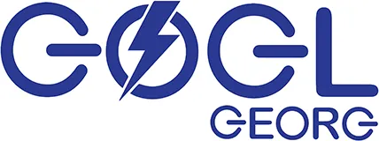 Gogl Georg