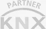 KNX