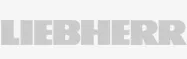 Liebherr